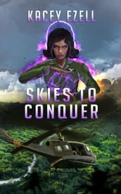 Skies to Conquer