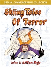 Skiing Tales of Terror