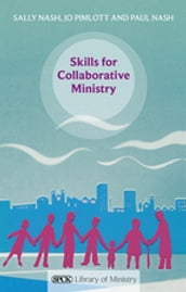 Skills for Collaborative Ministry