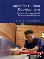Skills for Human Development