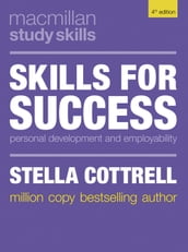 Skills for Success