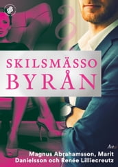 Skilsmässobyran S1E7