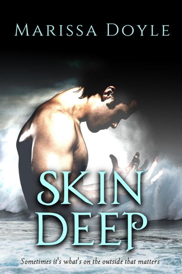 Skin Deep - Marissa Doyle