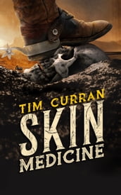 Skin Medicine (Versione Italiana)