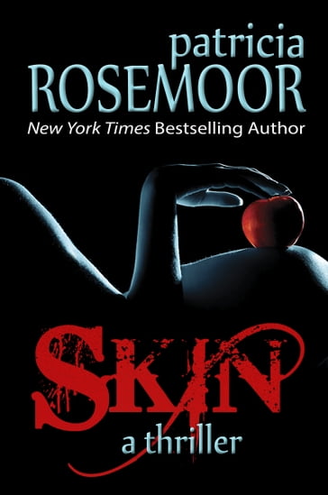 Skin - Patricia Rosemoor