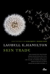 Skin Trade