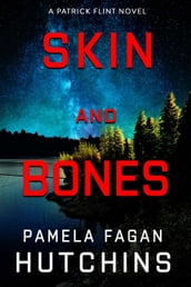 Skin and Bones