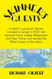 Skinner s Quests