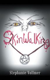 Skinwalking
