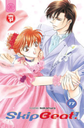 Skip beat!. Vol. 17