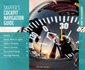 Skipper s Cockpit Navigation Guide