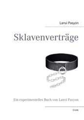 Sklavenverträge