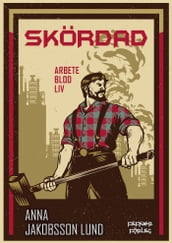 Skordad