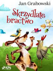 Skrzydlate bractwo