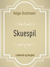 Skuespil