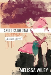 Skull Cathedral