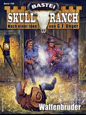 Skull-Ranch 108