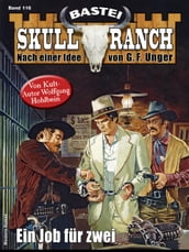 Skull-Ranch 116