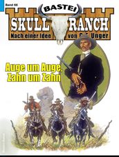 Skull-Ranch 66