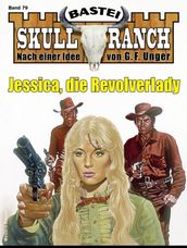 Skull-Ranch 79
