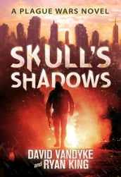 Skull s Shadows