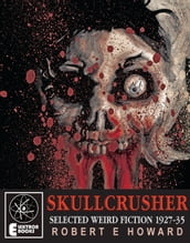 Skullcrusher