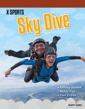 Sky Dive