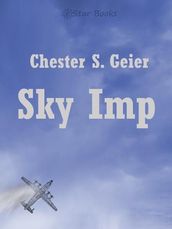 Sky Imp