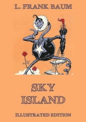 Sky Island