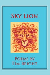 Sky Lion