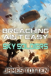 Sky Soldiers