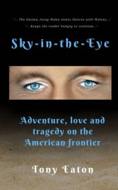 Sky-in-the-Eye