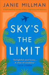 Sky s the Limit