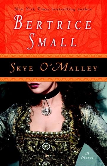 Skye O'Malley - Bertrice Small