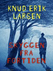 Skyggen fra fortiden