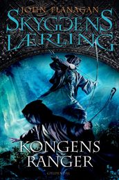 Skyggens lærling 12 - Kongens Ranger