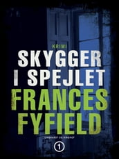 Skygger i spejlet