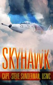 Skyhawk: the Slide for Death