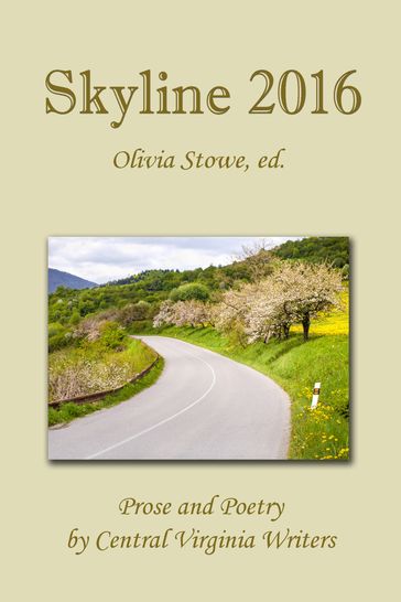 Skyline 2016 - Olivia Stowe