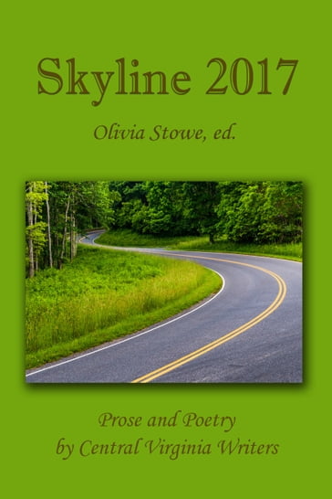Skyline 2017 - Olivia Stowe