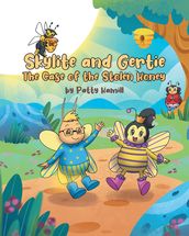 Skylite and Gertie