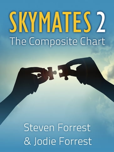 Skymates 2 - Jodie Forrest - Steven Forrest