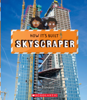 Skyscraper (How It
