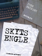 Skytsengle