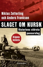 Slaget om Kursk