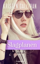 Slagplanen