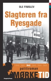 Slagteren fra Ryesgade