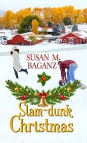 Slam-dunk Christmas