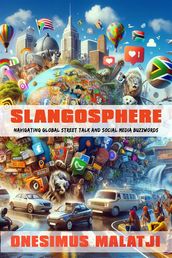 Slangosphere