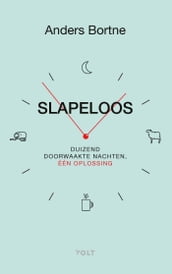 Slapeloos